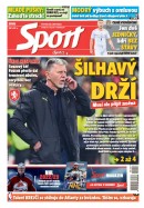 Sport - 29.9.2022