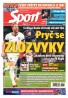Sport - 29.09.2026