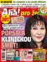 AHA! PRO ŽENY - 18/2026