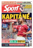 Sport - 22.06.2024