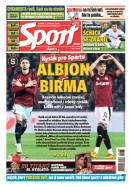 Sport - 05.12.2024