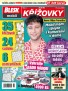 BLESkMobil KŘÍŽOVKY - 2/2026