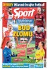 Sport - 07.03.2026