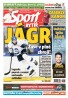 Sport - 18.10.2025