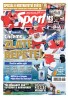 Sport - 09.05.2025