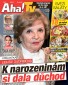 AHA! Tv - 28.08.2025