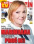 Blesk Tv magazín - 05.06.2026