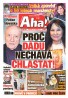 AHA! - 30.05.2026