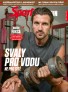 SPORT Magazín - 10.07.2026