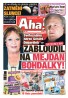 AHA! - 10.08.2026
