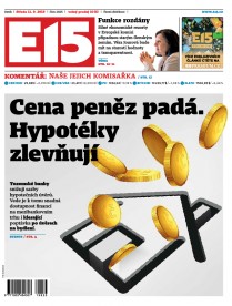 E15 - 11.9.2019