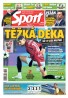 Sport - 07.11.2024