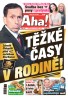 AHA! - 19.09.2026