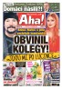 AHA! - 17.07.2026