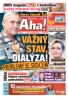 AHA! - 17.09.2026