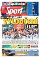 Sport - 16.06.2026
