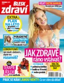 Blesk Zdraví - 7/2019