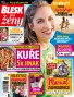 BLESK PRO ŽENY - 20/2025