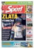 Sport - 21.03.2025