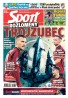 Sport - 08.08.2026
