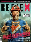 REFLEX - 32/2025