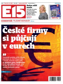 E15 - 20.10.2020