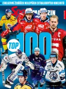 SPORT Magazín - 13.03.2026