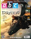 Abc - 8/2025