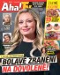 AHA! Tv - 30.07.2026