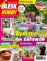 BLESK HOBBY - 5/2025