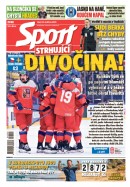 Sport - 19.05.2026