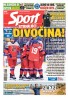 Sport - 19.05.2026