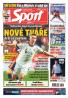 Sport - 05.10.2026