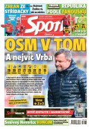 Sport - 1.4.2023