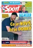 Sport - 28.12.2024