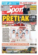 Sport - 30.12.2025