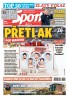 Sport - 30.12.2025