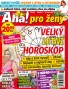 AHA! PRO ŽENY - 26/2026