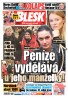 Blesk - 03.01.2026