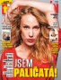 Blesk Tv magazín - 03.07.2026