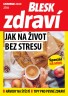 Příloha Blesk Zdraví - 11/2020
