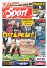 Sport - 31.10.2024