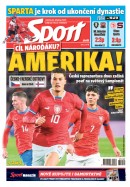 Sport - 22.03.2025
