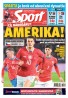 Sport - 22.03.2025