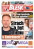 Blesk - 05.06.2025