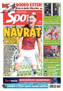 Sport - 13.01.2025