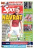 Sport - 13.01.2025