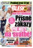 Blesk - 05.09.2026