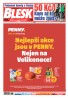 Blesk - 24.03.2026