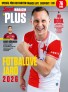 Příloha Sport - 30.01.2026